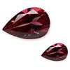 Garnet - Garnet Manufacturer, Wholesale Garnet